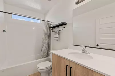 6181 S White Bee Cir, Saint George, UT 84790 - Photo 54