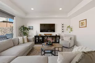 6181 S White Bee Cir, Saint George, UT 84790 - Photo 48