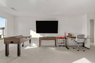 6181 S White Bee Cir, Saint George, UT 84790 - Photo 50