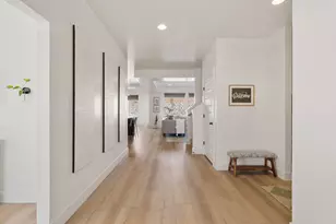 6181 S White Bee Cir, Saint George, UT 84790 - Photo 12