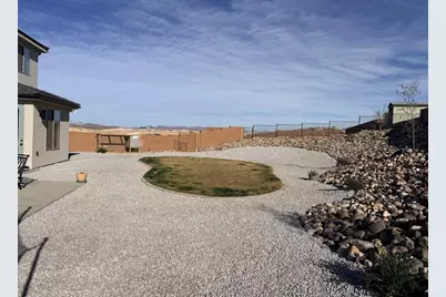 6181 S White Bee Cir, Saint George, UT 84790 - Photo 66