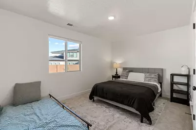 6181 S White Bee Cir, Saint George, UT 84790 - Photo 42