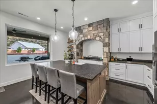 2906 N Purple Sage Rd, Apple Valley, UT 84737 - Photo 6