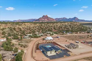 2906 N Purple Sage Rd, Apple Valley, UT 84737 - Photo 32