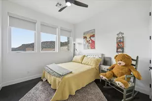 2906 N Purple Sage Rd, Apple Valley, UT 84737 - Photo 46