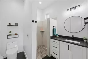 2906 N Purple Sage Rd, Apple Valley, UT 84737 - Photo 48