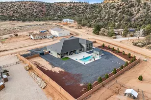 2906 N Purple Sage Rd, Apple Valley, UT 84737 - Photo 58