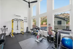 2906 N Purple Sage Rd, Apple Valley, UT 84737 - Photo 54