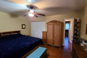 651 N Quail Ridge Dr, Washington, UT 84780 - Photo 12