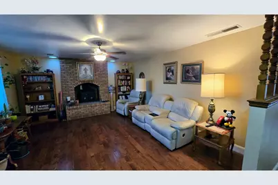 651 N Quail Ridge Dr, Washington, UT 84780 - Photo 8