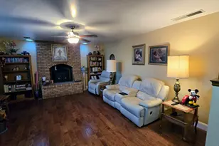 651 N Quail Ridge Dr, Washington, UT 84780 - Photo 8