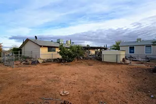 651 N Quail Ridge Dr, Washington, UT 84780 - Photo 20