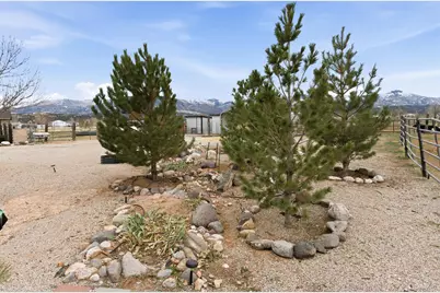 5009 W 1400 S, Cedar City, UT 84721 - Photo 68