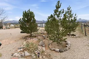 5009 W 1400 S, Cedar City, UT 84721 - Photo 68