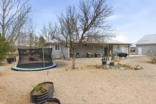 5009 W 1400 S, Cedar City, UT 84721 - Photo 50