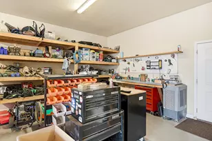 5009 W 1400 S, Cedar City, UT 84721 - Photo 46