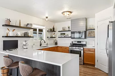 5009 W 1400 S, Cedar City, UT 84721 - Photo 14