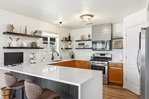 5009 W 1400 S, Cedar City, UT 84721 - Photo 14