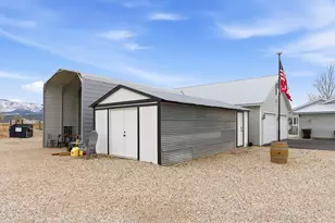 5009 W 1400 S, Cedar City, UT 84721 - Photo 64