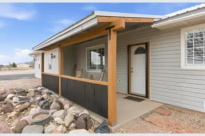 5009 W 1400 S, Cedar City, UT 84721 - Photo 6