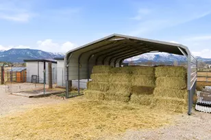 5009 W 1400 S, Cedar City, UT 84721 - Photo 54