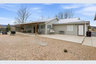 5009 W 1400 S, Cedar City, UT 84721 - Photo 48