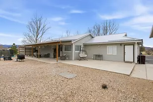 5009 W 1400 S, Cedar City, UT 84721 - Photo 48