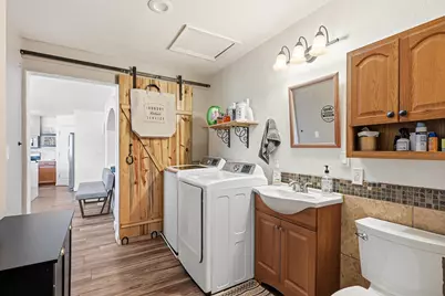 5009 W 1400 S, Cedar City, UT 84721 - Photo 22