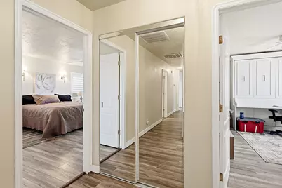 5009 W 1400 S, Cedar City, UT 84721 - Photo 34