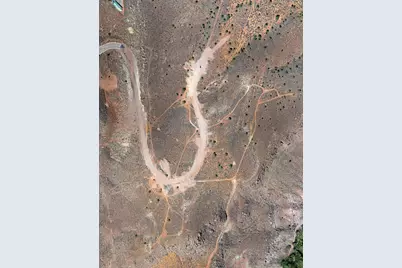 Parcel: L-See-1, Leeds, UT 84746 - Photo 2