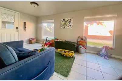 251 E 700 S S, Saint George, UT 84770 - Photo 6