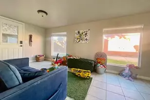 251 E 700 S S, Saint George, UT 84770 - Photo 6