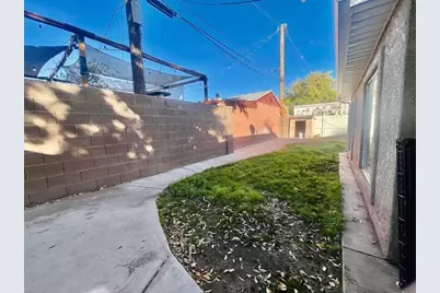 251 E 700 S S, Saint George, UT 84770 - Photo 8