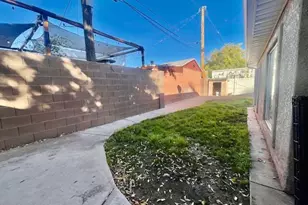 251 E 700 S S, Saint George, UT 84770 - Photo 8