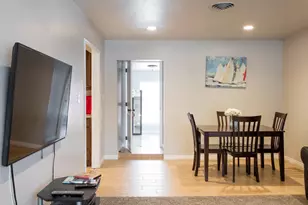 251 E 700 S S, Saint George, UT 84770 - Photo 4