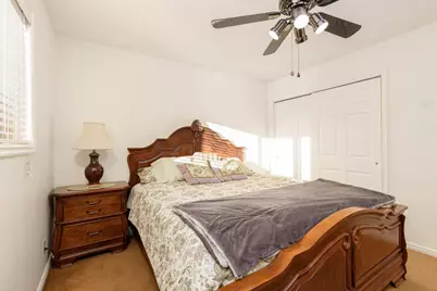 180 S 300 E #e2, Parowan, UT 84761 - Photo 20