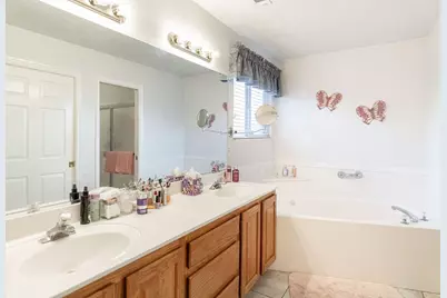 1134 E 900 S #27, Saint George, UT 84790 - Photo 12