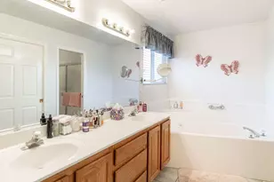 1134 E 900 S, Saint George, UT 84790 - Photo 12