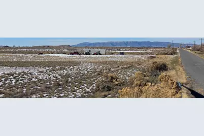 9.77 Acres Well 4 Ac Ft Water W 300 S, Paragonah, UT 84760 - Photo 14