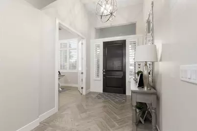 1821 S 2890 E, Saint George, UT 84790 - Photo 6