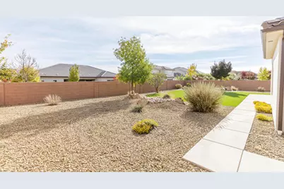 1821 S 2890 E, Saint George, UT 84790 - Photo 44