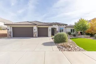 1821 S 2890 E, Saint George, UT 84790 - Photo 4