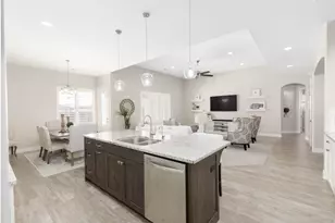 1821 S 2890 E, Saint George, UT 84790 - Photo 38