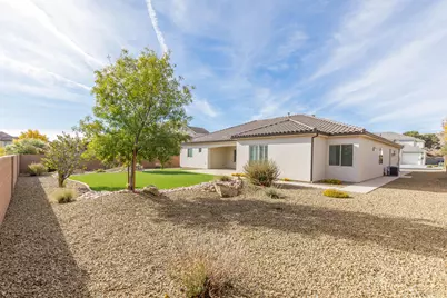 1821 S 2890 E, Saint George, UT 84790 - Photo 42