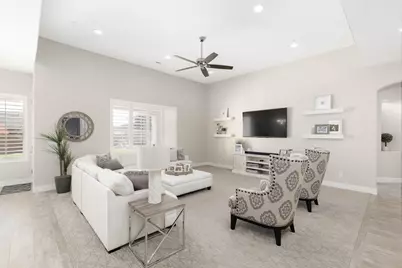 1821 S 2890 E, Saint George, UT 84790 - Photo 34