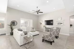 1821 S 2890 E, Saint George, UT 84790 - Photo 34