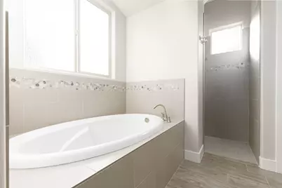 1821 S 2890 E, Saint George, UT 84790 - Photo 12