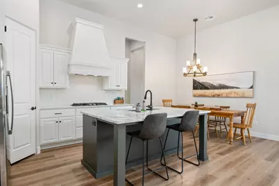 2139 W Cougar Rock #147, Saint George, UT 84770 - Photo 14