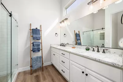 2139 W Cougar Rock #147, Saint George, UT 84770 - Photo 18