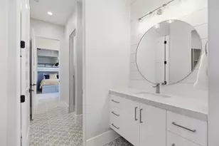 1648 S Quartz Dr, Saint George, UT 84790 - Photo 44